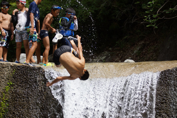 camp30 (709).jpg
